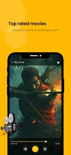 cricbuzz-com17854826973004 Top Rated Movies