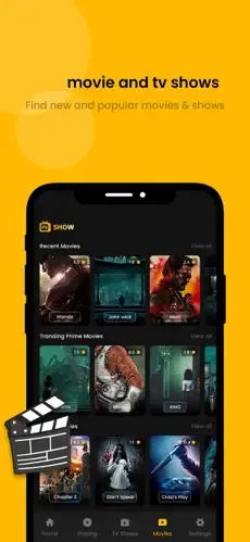 cricbuzz-com17854826973004 movie