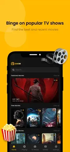cricbuzz-com17854826973004 tv show